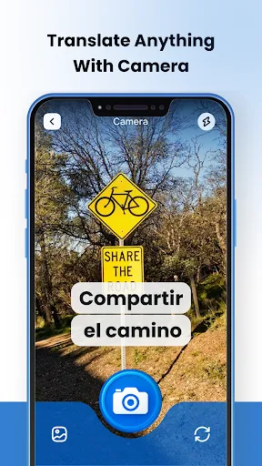 Translate App: Learn and Play | Games | XWorld