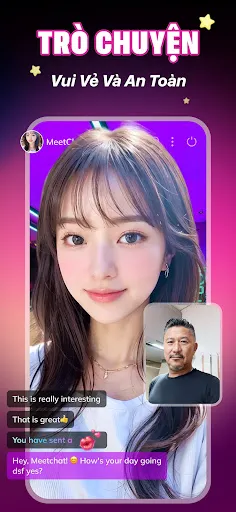 MeetChat | Games | XWorld MeetChat | Games | XWorld