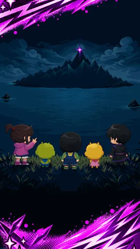 The Haunted House: Dark Island | เกม | XWorld The Haunted House: Dark Island | เกม | XWorld