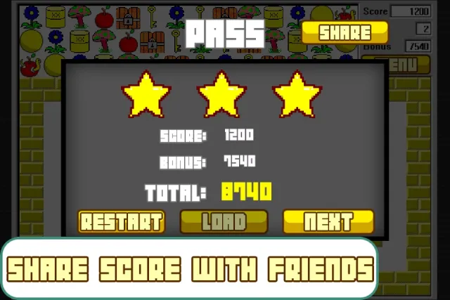 Super Zeek Pro - ZEEK THE GEEK | Игры | XWorld