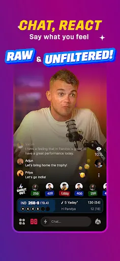 Dream11 | Games | XWorld