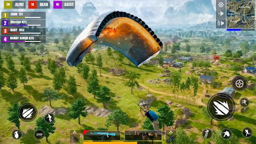 Fps Shooting Gun Games Offline | 游戏 | XWorld Fps Shooting Gun Games Offline | 游戏 | XWorld