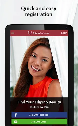 FilipinoCupid: Filipino Dating | เกม | XWorld