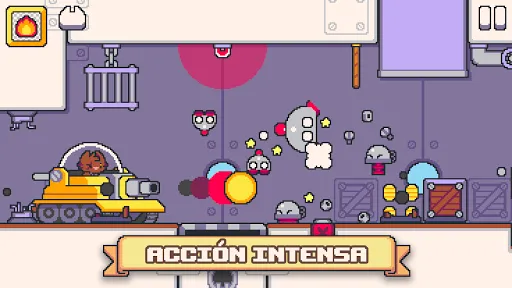 Super Cat Tales 2 | juego | XWorld Super Cat Tales 2 | juego | XWorld