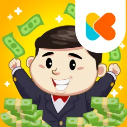 XWorld | Kuis Cerdas Milyuner