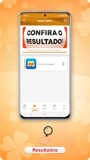 MEGAMANIA APLICATIVO | Jogos | XWorld MEGAMANIA APLICATIVO | Jogos | XWorld
