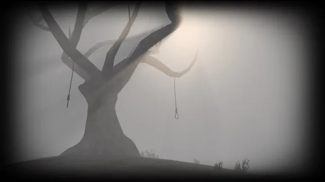 Slender Rising | เกม | XWorld