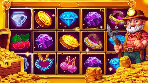 Wild Dino: Permainan Menembak | Permainan | XWorld