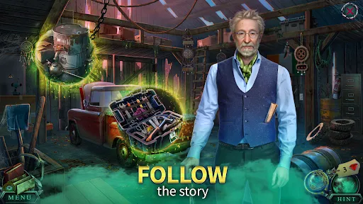 Call of Hills (F2P Adventure) | 游戏 | XWorld