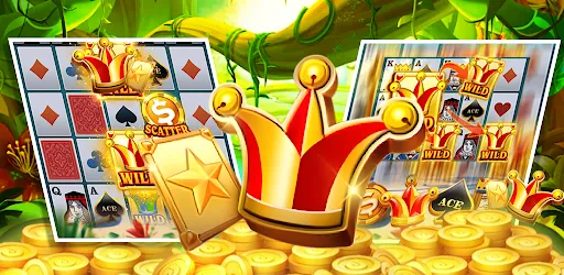 Crown Calc | Games | XWorld
