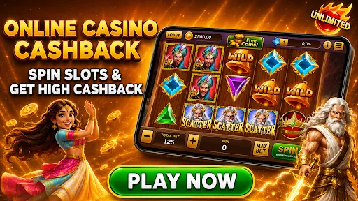 Casino Plus PH | Games | XWorld Casino Plus PH | Games | XWorld