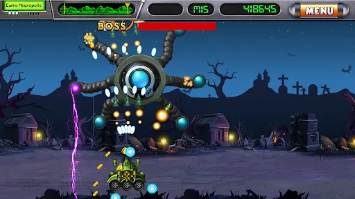 Heavy Tank : Nuclear Weapon | Games | XWorld Heavy Tank : Nuclear Weapon | Games | XWorld