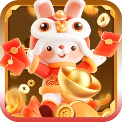 XWorld | Lucky Kitties 777 XWorld | Lucky Kitties 777