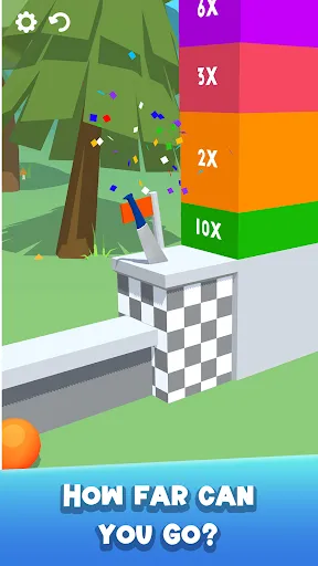 Slice It All! | Games | XWorld