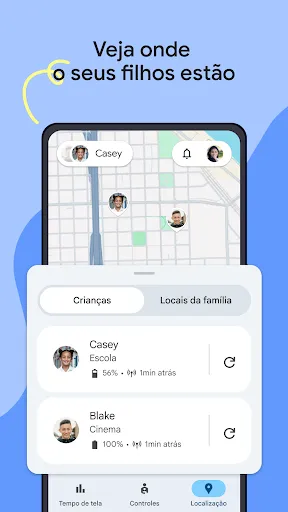 Google Family Link | Jogos | XWorld Google Family Link | Jogos | XWorld