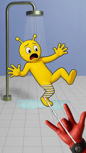 Ragdoll Shooter Gun Showdown | Games | XWorld Ragdoll Shooter Gun Showdown | Games | XWorld