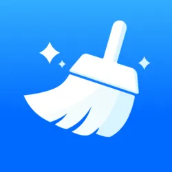 XWorld | File Manager Clean