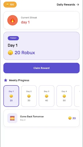 Free Robux | Games | XWorld Free Robux | Games | XWorld