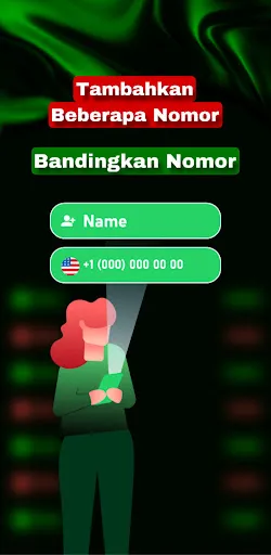 FineLog | Permainan | XWorld