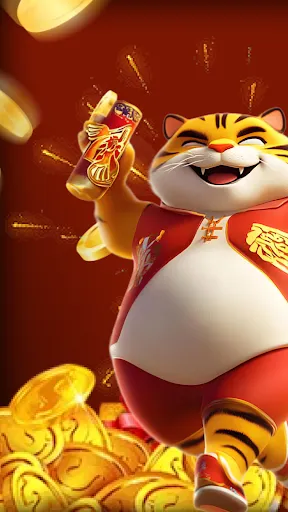 Tiger Spike Strike | Jogos | XWorld