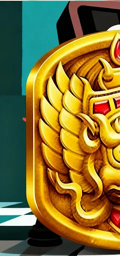 Shatter and Spell | Games | XWorld