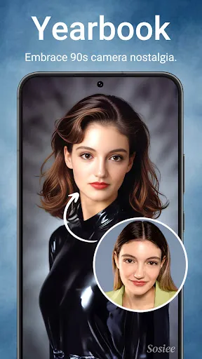 ArtPic: Editor Foto Vídeo | 游戏 | XWorld