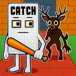 XWorld | Steal n Catch the Meme