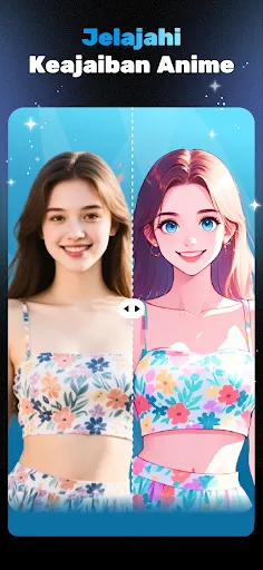 a1.art:AI Pembuat Foto & Video | Permainan | XWorld