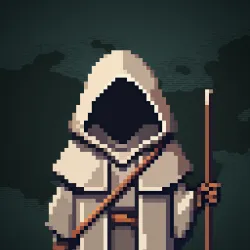 XWorld | TownsFolk
