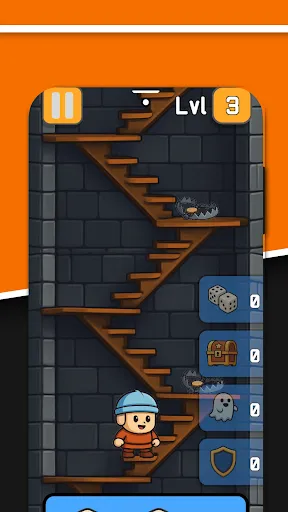 Wlin Tower Roll | Игры | XWorld Wlin Tower Roll | Игры | XWorld