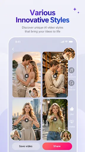 Ai Chat & Video-Roleplay | Permainan | XWorld Ai Chat & Video-Roleplay | Permainan | XWorld