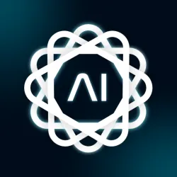 XWorld | Chatbot AI: AI Smart Assistant
