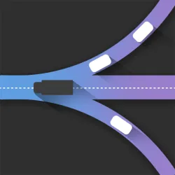 XWorld | Traffix: Traffic Simulator XWorld | Traffix: Traffic Simulator