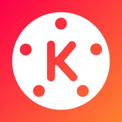 XWorld | KineMaster - ตัดต่อวิดีโอ