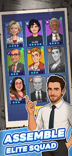 Idle Internet Tycoon | Games | XWorld Idle Internet Tycoon | Games | XWorld
