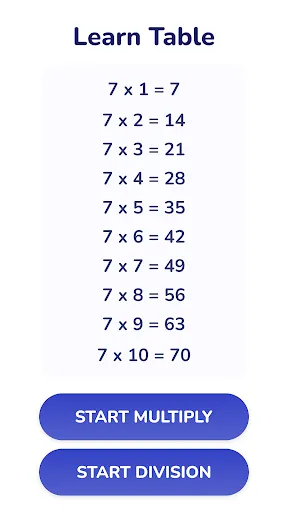 Multiplication Games Math quiz | Games | XWorld Multiplication Games Math quiz | Games | XWorld