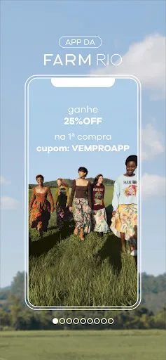 FARM | Jogos | XWorld FARM | Jogos | XWorld