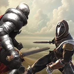 XWorld | Fight Legends: Fighting Games XWorld | Fight Legends: Fighting Games
