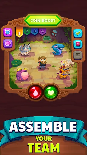 PewDiePie's Pixelings RPG PvP | Permainan | XWorld