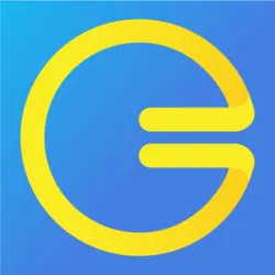 XWorld | EazeGames - Win Real Money