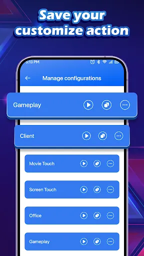 Auto Clicker Pro: Auto Tapper | Games | XWorld