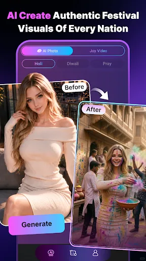 AI Wicked | เกม | XWorld AI Wicked | เกม | XWorld