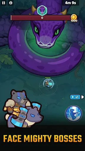 Keep the Crown : Tower Defense | Games | XWorld Keep the Crown : Tower Defense | Games | XWorld