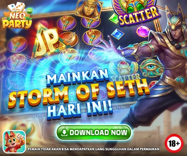 Neo party pro | Permainan | XWorld