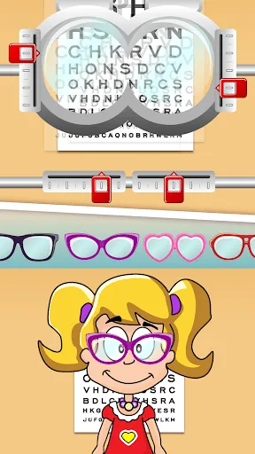 Doctor Kids | Games | XWorld Doctor Kids | Games | XWorld