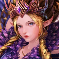 XWorld | Valkyries Arena