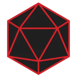 XWorld | Initiative Tracker for D&D