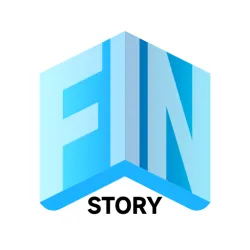 XWorld | Fin Story