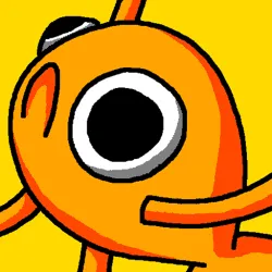 XWorld | Steve Le Poisson