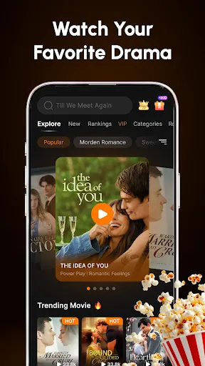 Box Movie - Mini Dramas & Reel | 游戏 | XWorld Box Movie - Mini Dramas & Reel | 游戏 | XWorld